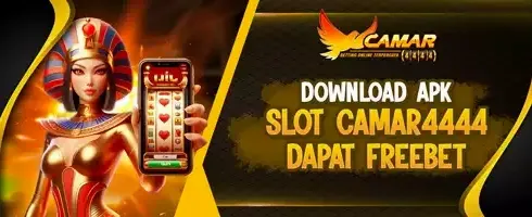 Bonus Spesial Download 9n9n APK screenshot