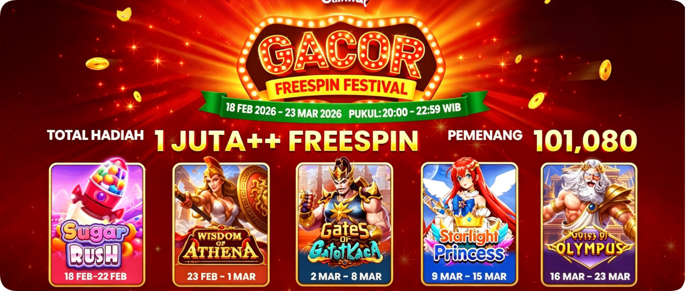 Login 9n9n Sekarang Bonus Melimpah